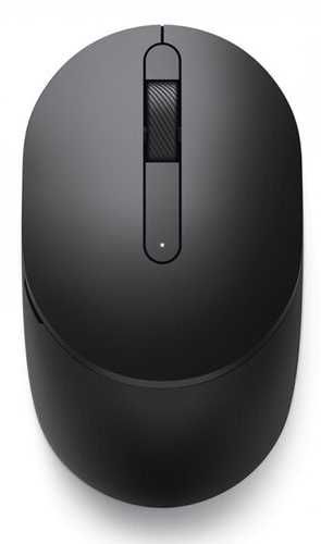 Mysz DELL MS3320W / bluetooth, 2.4GHz
