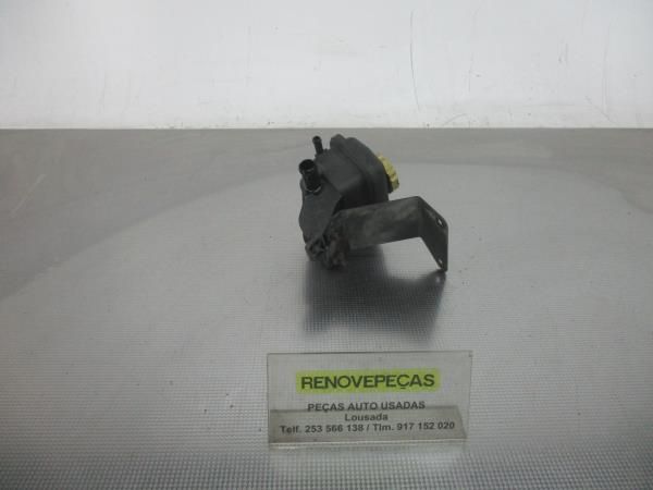 Reservatório / depósito óleo direção CHRYSLER Voyager / Grand Voyager