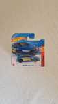 Hot Wheels Honda Civic Type R