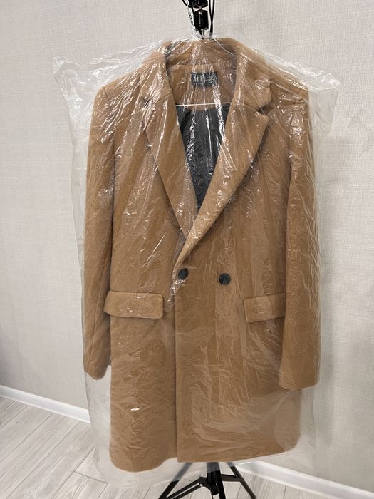 Пальто жіноче Zara!