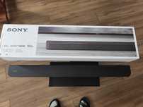 Soundbar Sony H400