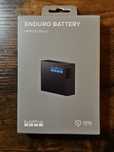 GoPro Enduro Battery (H13)