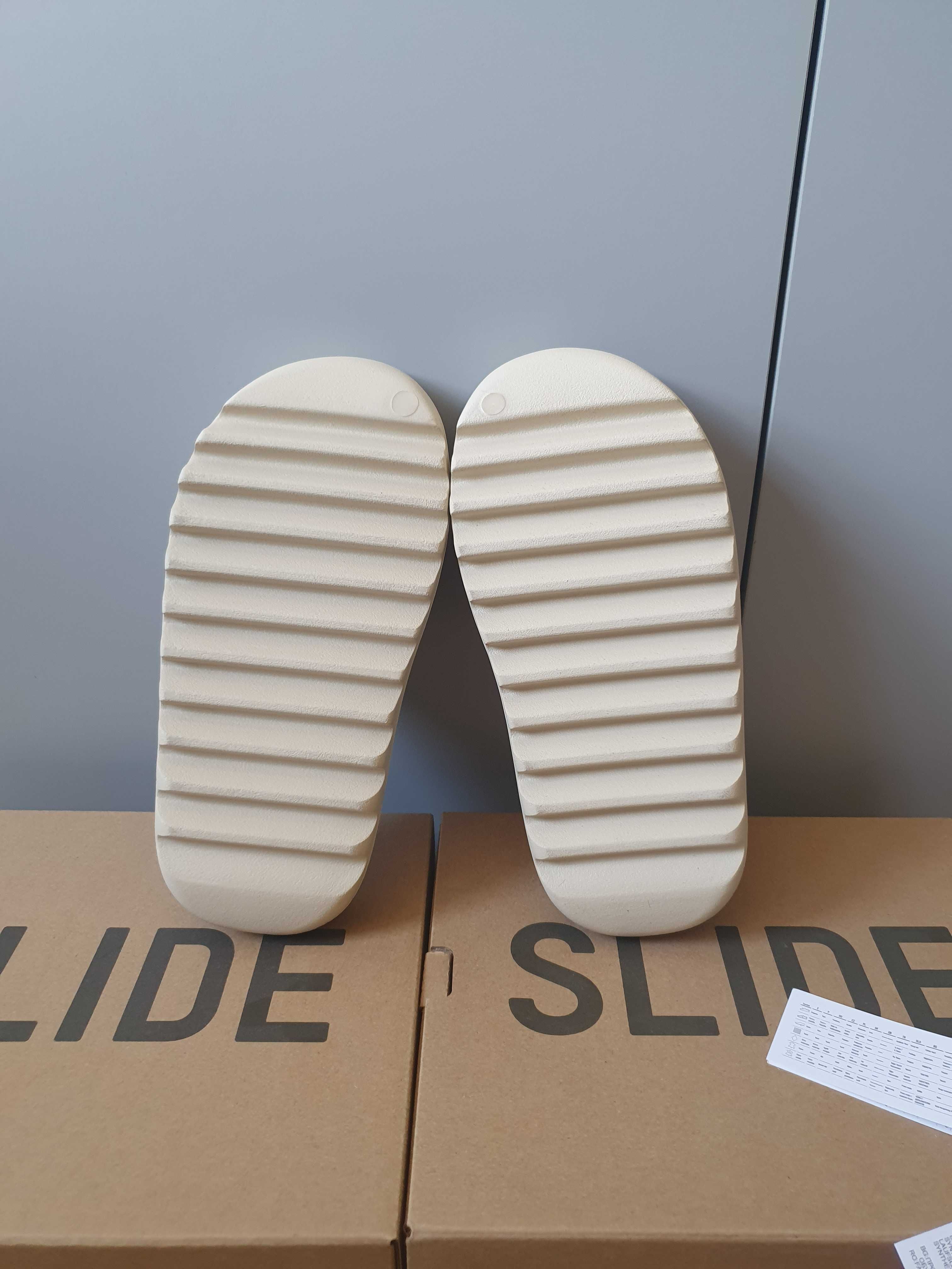 Adidas Yeezy Slide Bone r.39