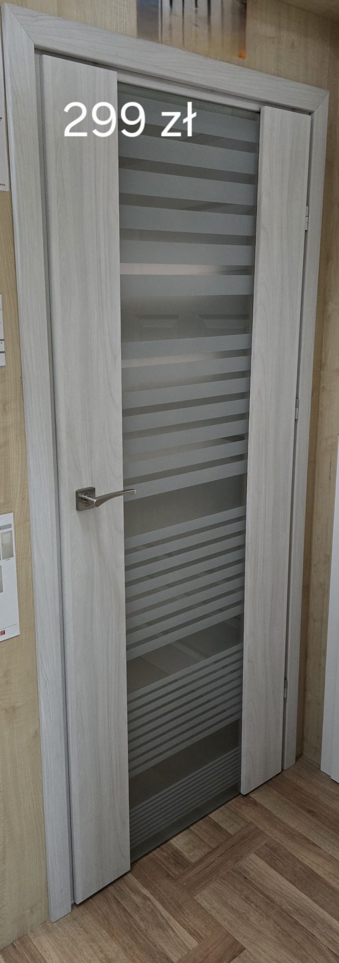 Drzwi w super cenie od 149 zl