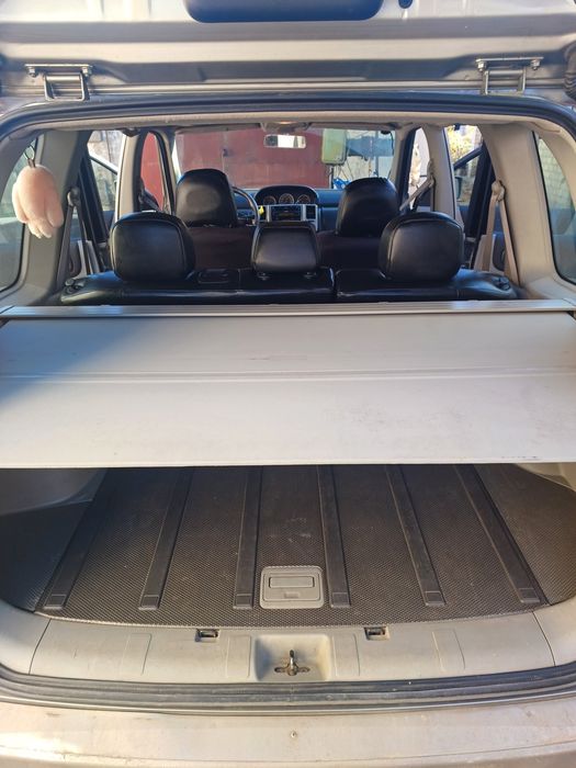 Продам Нісан X-Trail