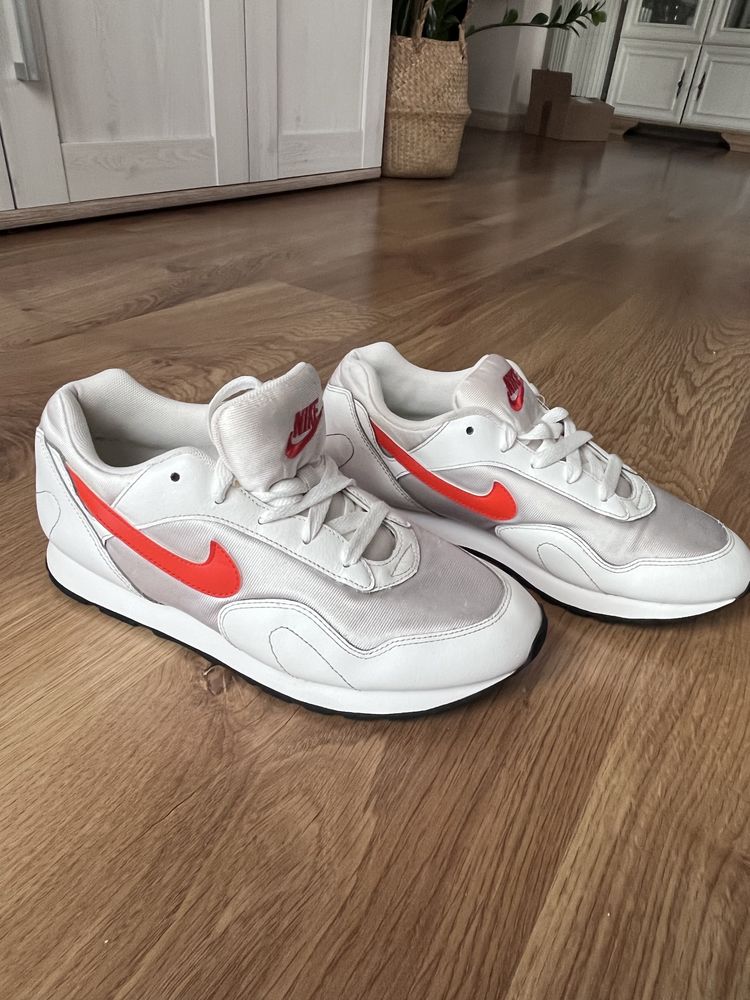 Buty Nike roxmiar 40