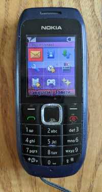 NOKIA 1616-2 made in India