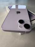 Iphone 14 128 Gb ideał