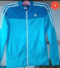 Bluza dziewczęca Adidas