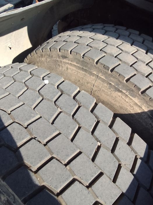 Man 19.403 F2000 Командор