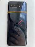 Asus rog phone 5.на запчасти