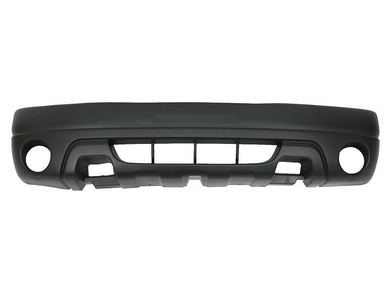 ZDERZAK PRZOD SUZUKI GRAND VITARA FT GT LIFT 2001-
