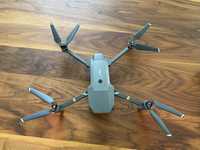 DRONE DJI Mavic Pro como novo