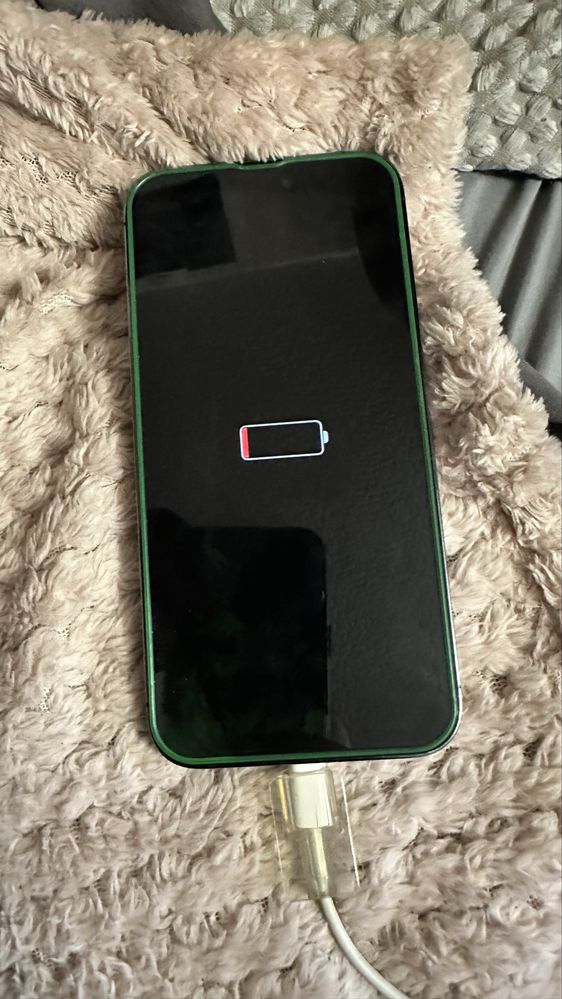 Iphone 14 Pro Max czytaċ Opis  wersja E-sim