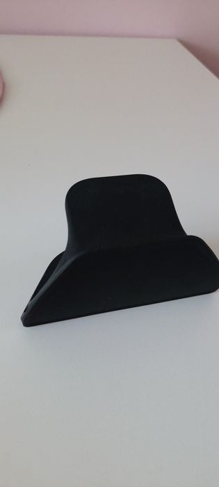 Stojak pod pada XBOX czarny