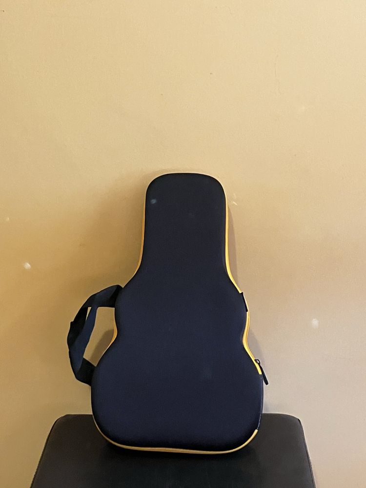 Nowy Gitarowy Zestaw do whisky froster prezent okazja