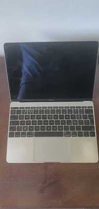 apple macbook air 2012 peças