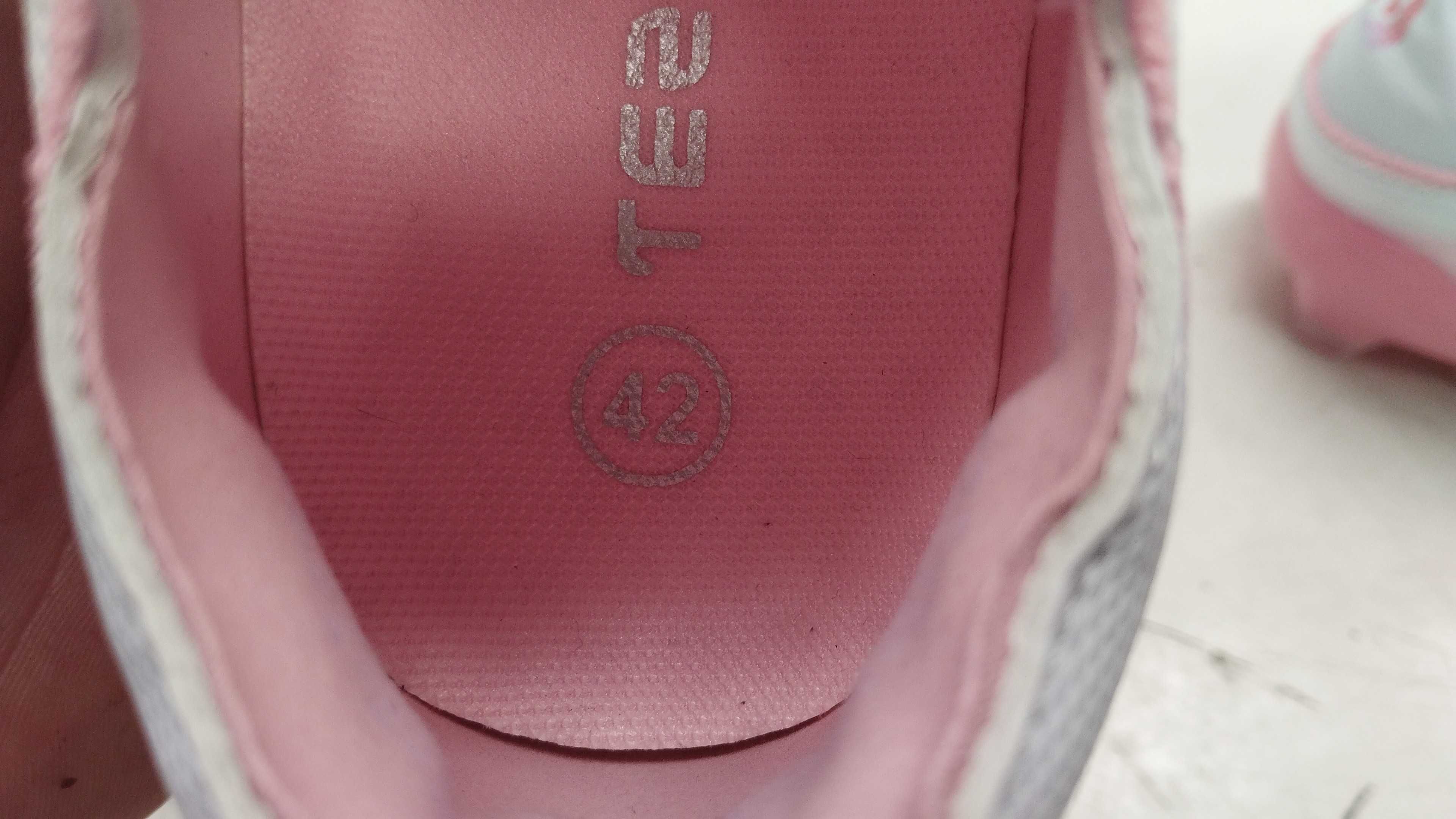 Chuteiras adidas f50 novas número 42