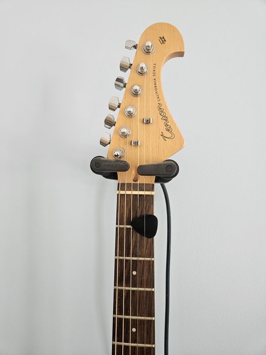 Gitara elektryczna Tenson