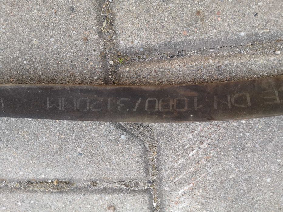 uszczelki do studni betonowych