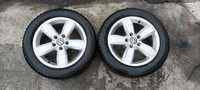 Диски 5x112 R16 original volkswagen Golf 7 Гольф