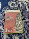 Jogo consola xbox 360