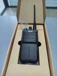 Радіостанція рація Caltta DH410 UHF