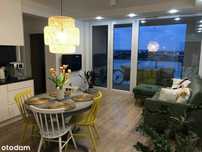 3-pokojowe | Bemowo | Szeligowska 10 | 51 m2