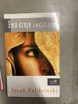 Pulikowski „Ewa czuje inaczej”