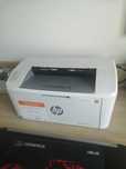 Drukarka HP LaserJet M110we
