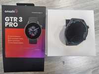 Smartwatch Amazfit GTR3 PRO