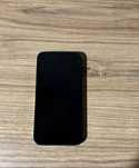 Iphone 14 128gb