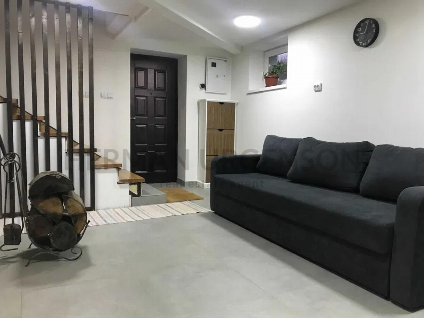 Продаж будинку 160 м.кв / 5 соток / Оноківци