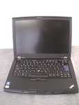 Portatil Lenovo T410 i5 (AVARIADO) não liga