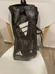 Luvas boxe adidas
