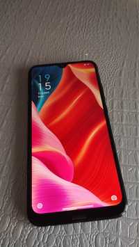 Xiaomi redmi note 8 4gb/128gb