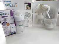 Молокоотсос Phillips Avent