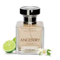 Духи Ancestry от AMWAY