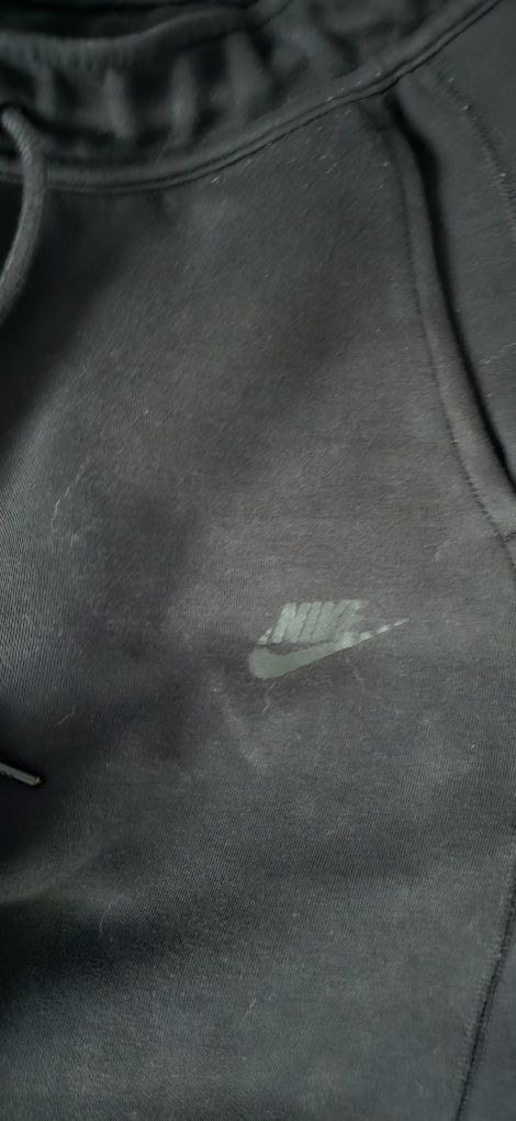 Spodnie Nike Tech Fleece rozm. S