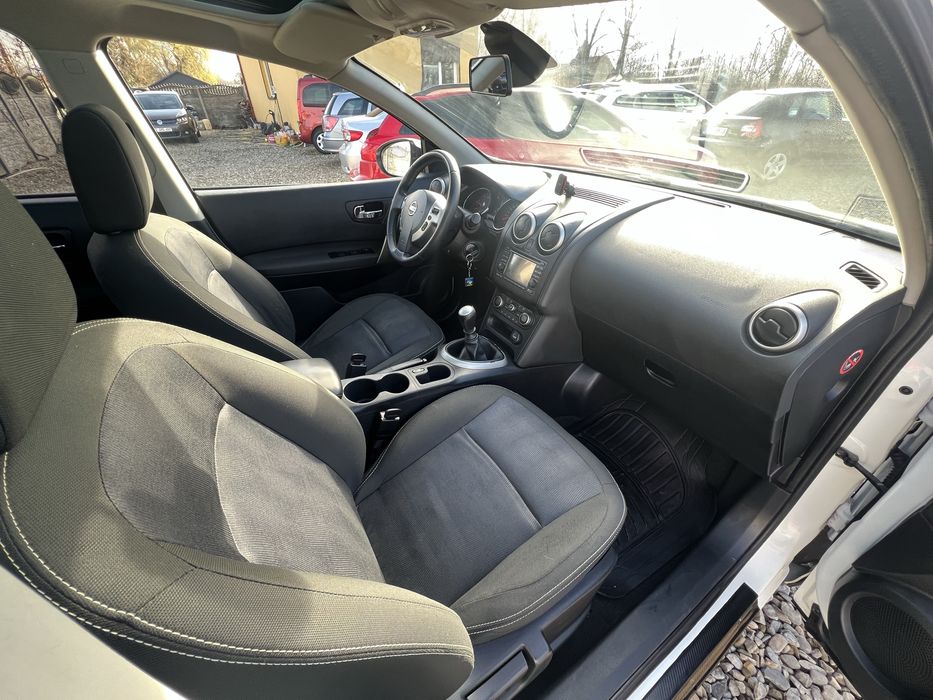 Машина в дуже гарному стані