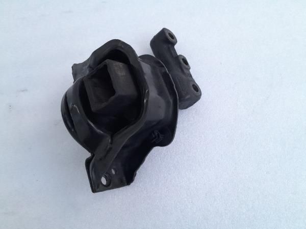 Apoio do motor CITROËN C2 (JM_)