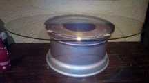 Vendo mesa
