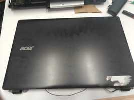 Klapka matrycy do laptopa Acer WAH5.