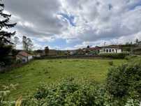 Oportunidade única - 15 apartamentos, 1 ou 2 habitações