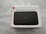 Xiaomi F490 4G LTE Mobile WiFi
