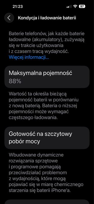 iPhone 14 Pro Max  128 + 8  etui