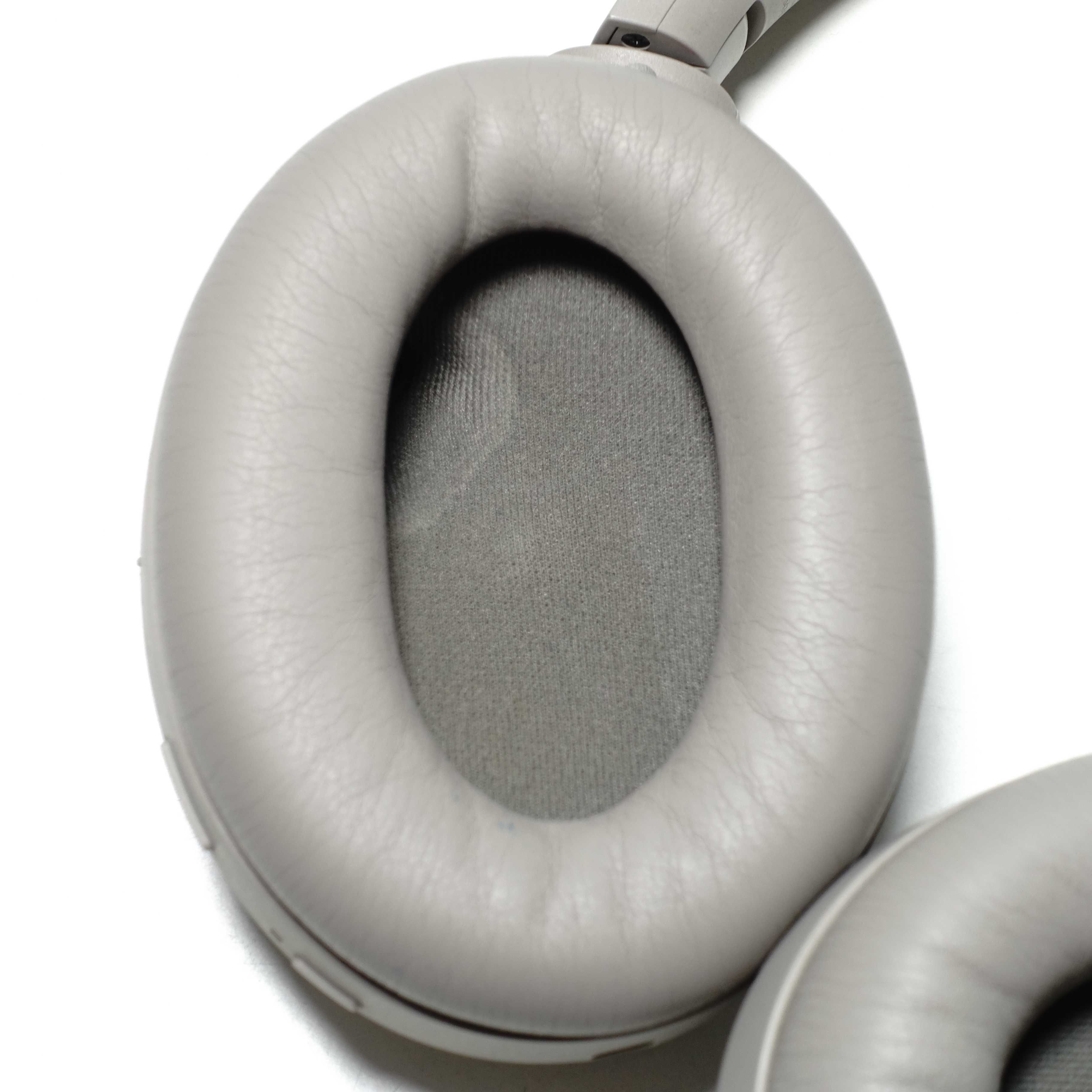 Słuchawki Bluetooth Premium ANC Sony WH-1000XM4 Beżowe
