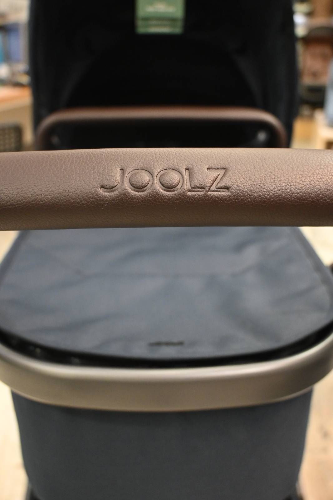 Joolz Geo - wózek 2w1