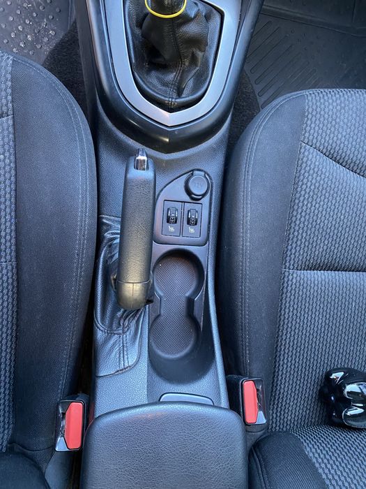 Продам Peugeot 408