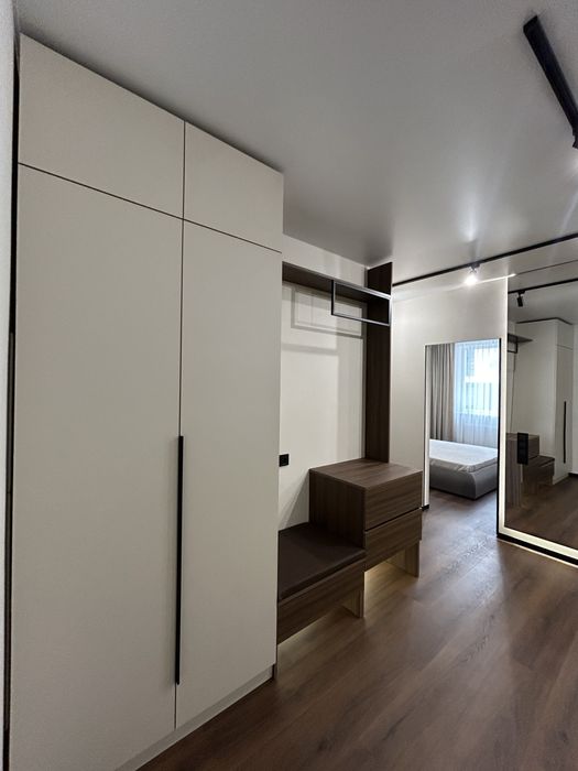 Терміновий продаж 1 кімнатної квартири